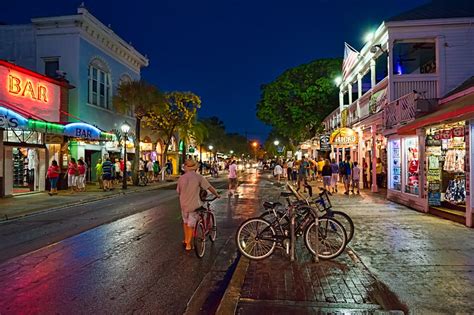 webcam key west duval street|Key West Webcam 